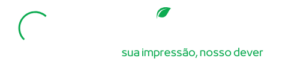 logotipo kaprinter aluguel de impressoras, locação de impressoras, aluguel de impressoras, locar impressora, alugar impressora e outsourcing de impressão
