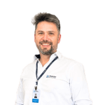 Marco Ribeiro - Master Service - testemunho para kaprinter aluguel de impressoras, locação de impressora e outsourcing de impressão