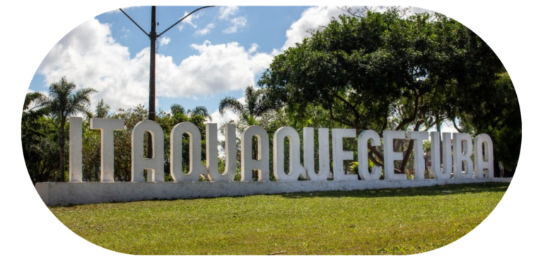 Aluguel de impressoras em Itaquaquecetuba Itaquá, locação de impressora e outsourcing de impressão, alugar, locar