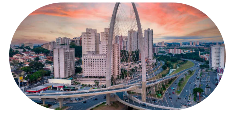 Aluguel de impressoras em São José dos Campos, locação de impressora e outsourcing de impressão, alugar, locar
