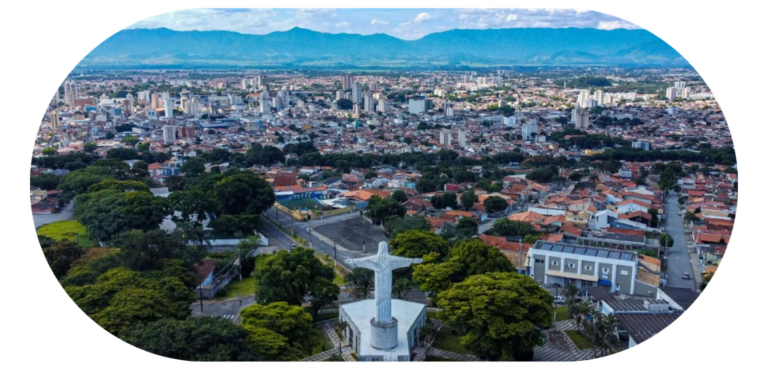 Aluguel de impressoras em Taubaté, locação de impressora e outsourcing de impressão, alugar, locar