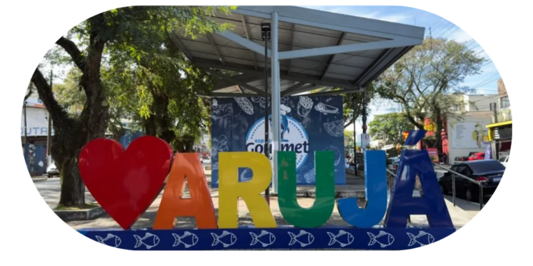 Aruja, tavares printer, aluguel de impressoras, locação de impressoras e outsourcing de impressão, locar e alugar impressora com manutenção, suporte tecnicoe entrega de toners e tintas