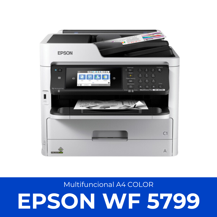epson 5799 tavares printer, aluguel de impressoras, locação de impressoras e outsourcing de impressão, locar e alugar impressora com manutenção, suporte tecnicoe entrega de toners e tintas