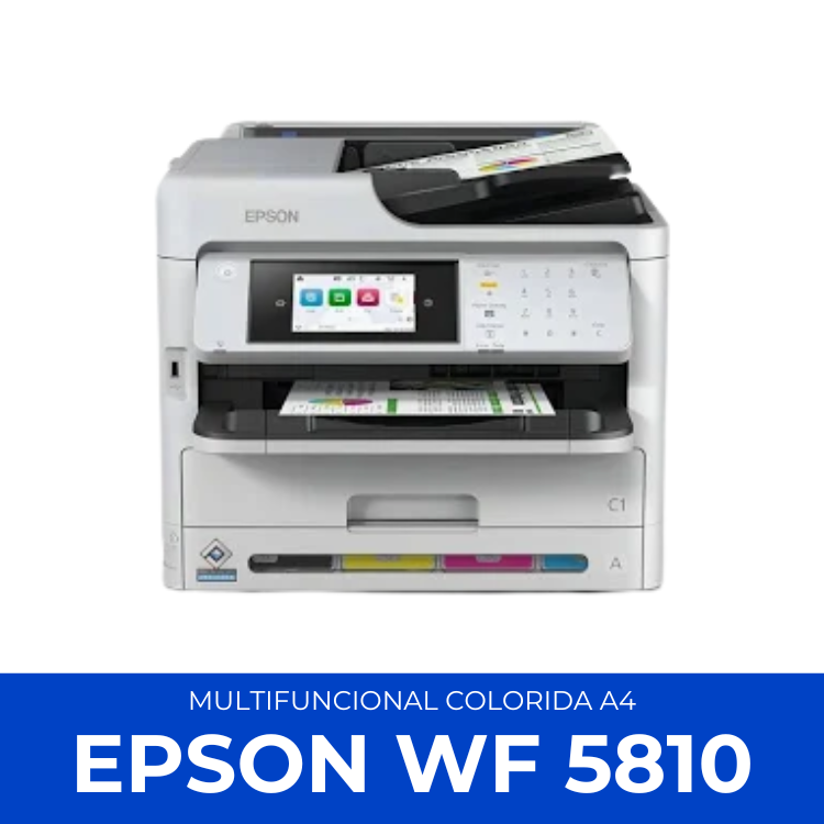 epson 5810 tavares printer, aluguel de impressoras, locação de impressoras e outsourcing de impressão, locar e alugar impressora com manutenção, suporte tecnicoe entrega de toners e tintas