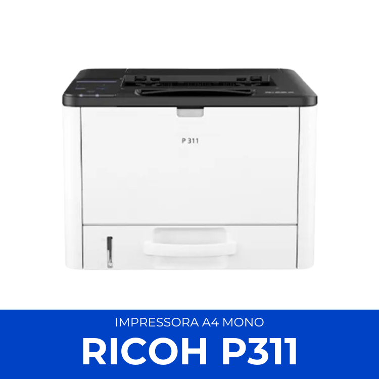 ricoh m320 tavares printer, aluguel de impressoras, locação de impressoras e outsourcing de impressão, locar e alugar impressora com manutenção, suporte tecnicoe entrega de toners e tintas