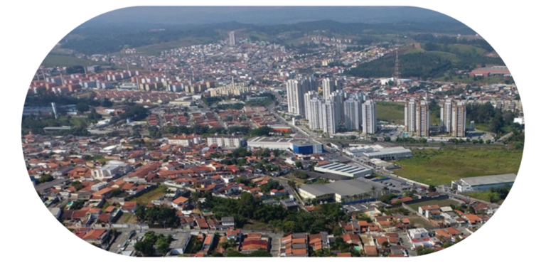 Aluguel de impressoras em Anto Tiete, locação de impressora e outsourcing de impressão, alugar, locar