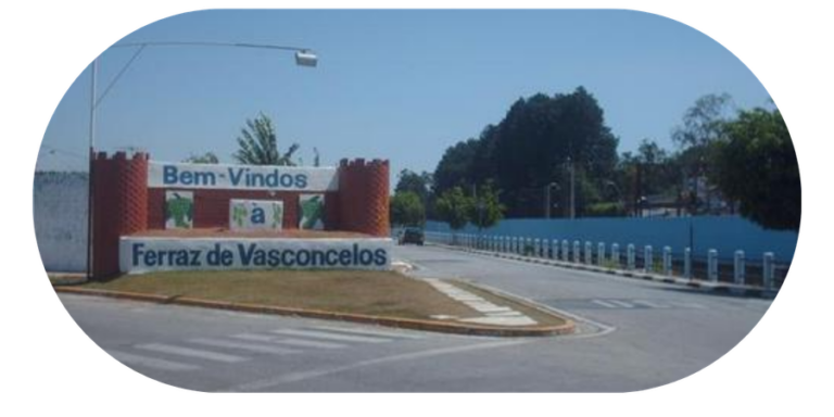 Aluguel de impressoras em Ferraz de Vasconcelos, locação de impressora e outsourcing de impressão, alugar, locar