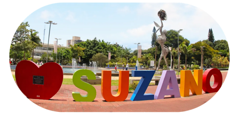 Aluguel de impressoras em Suzano, locação de impressora e outsourcing de impressão, alugar, locar