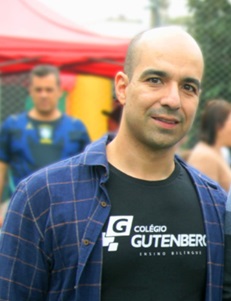 leonardo assis colegio gutemberg testemunho para tavares printer aluguel e locação de impressoras 2
